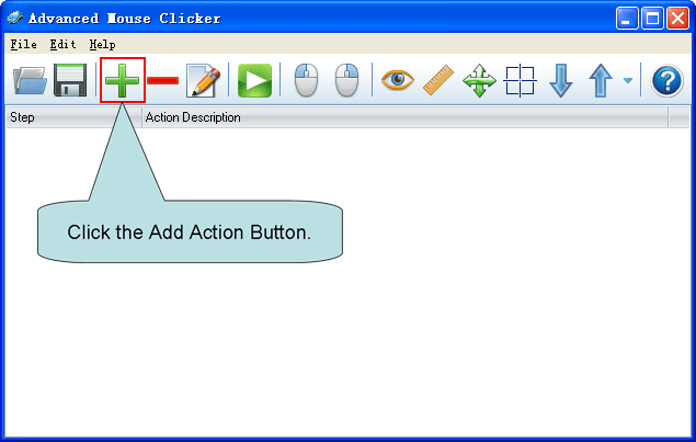 how-to-add-a-mouse-scroll-event