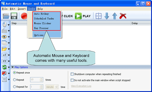 automatic mouse and keyboard 5.2.9.2